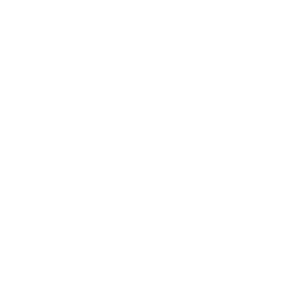 rond.png