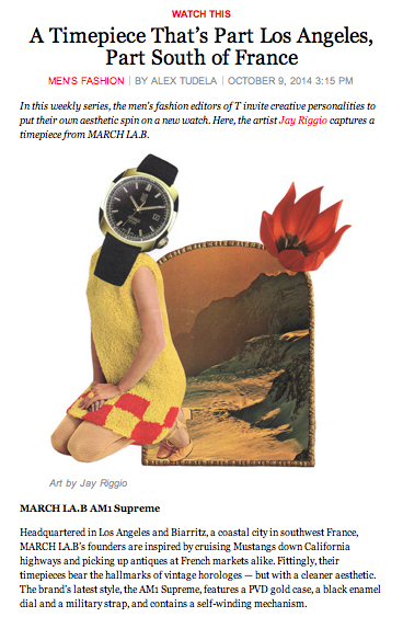 Screenshot 2014-10-09 17.44.51.png