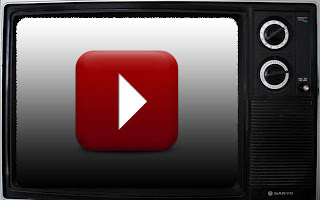 youtube-topic-page.jpg