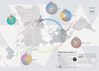 global-internet-map-2012-m.png