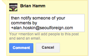 Screen Shot 2013-09-10 at 2.55.56 PM.png