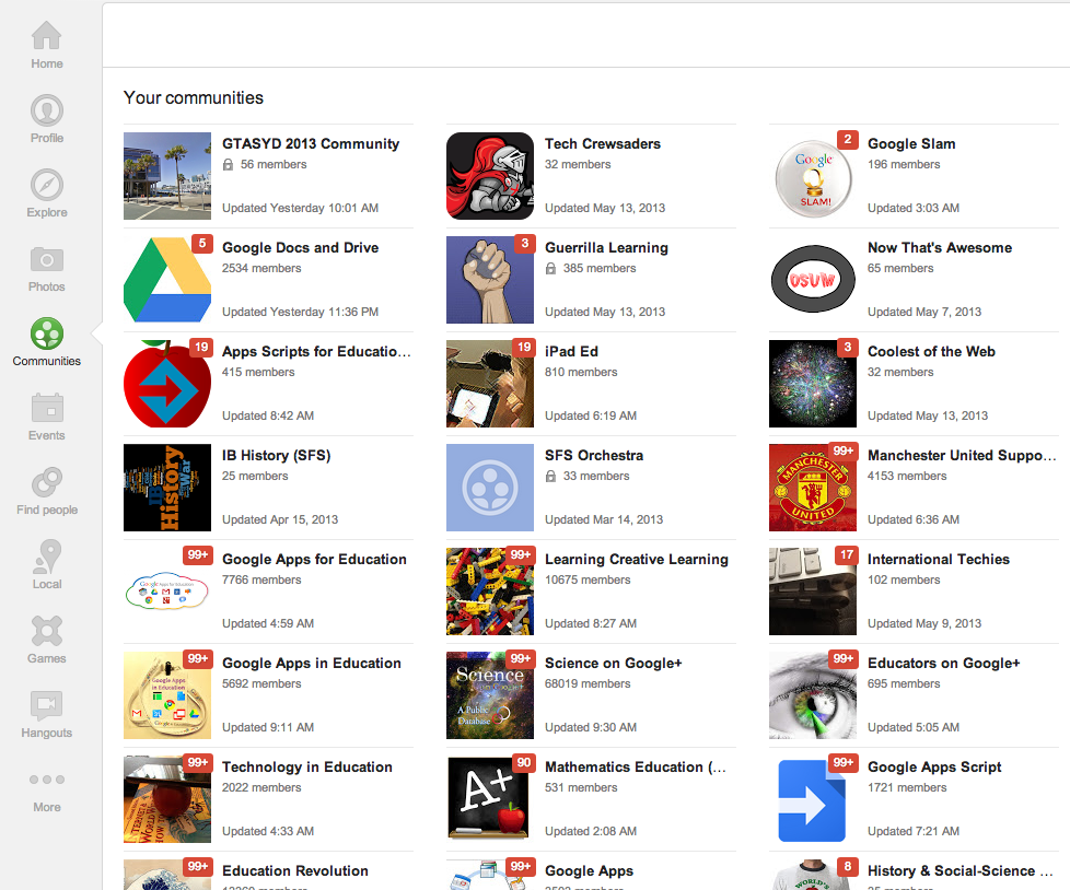 Screen Shot 2013-05-15 at 9.32.01 AM.png