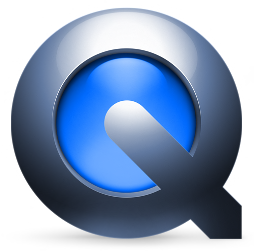 new-quicktime-icon.png