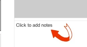 Screen shot 2012-10-24 at 11.23.56 AM.jpg