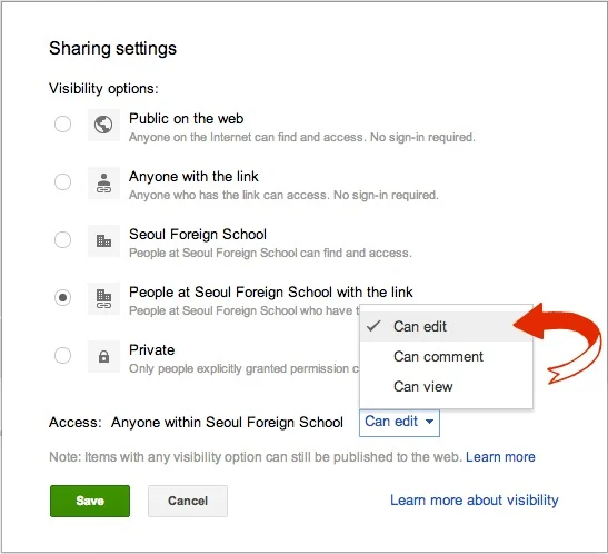 Share settings .jpg