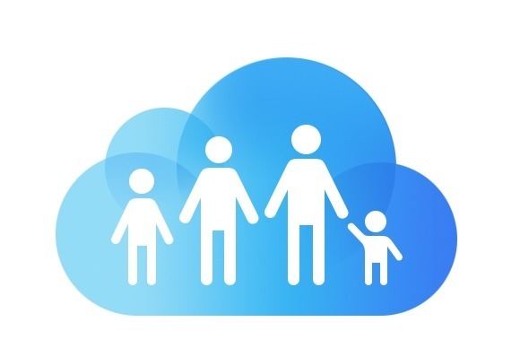 Courtesy of Apple 
