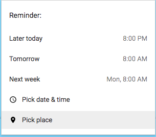 Screen Shot 2017-09-13 at 10.39.59 AM.png