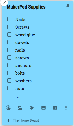 Screen Shot 2017-09-13 at 10.40.45 AM.png