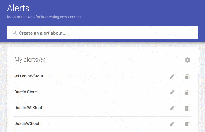 google-alerts-optimized.gif