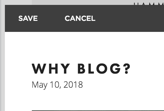 Screen Shot 2018-05-10 at 2.14.16 PM.png