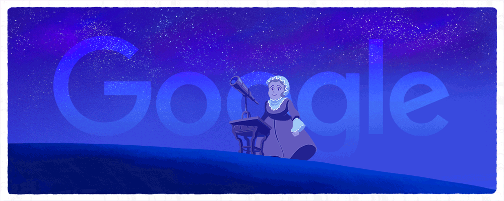 caroline-herschels-266th-birthday-5149061126553600-hp2x.gif