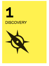 5_design-thinking-steps.png