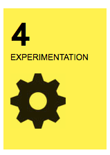 5_design-thinking-steps.png