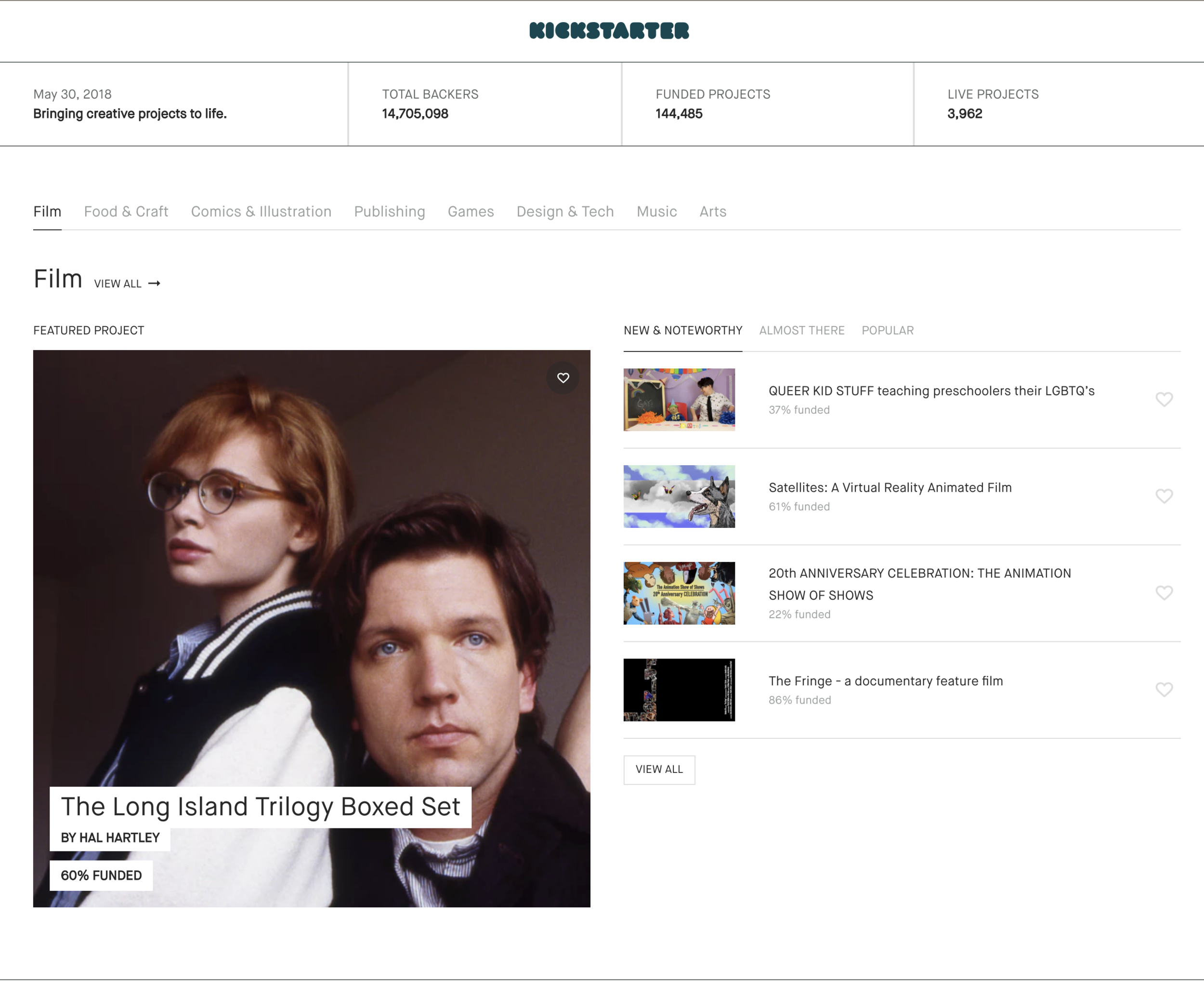 Screen Shot 2018-05-30 at 3.41.25 PM.png