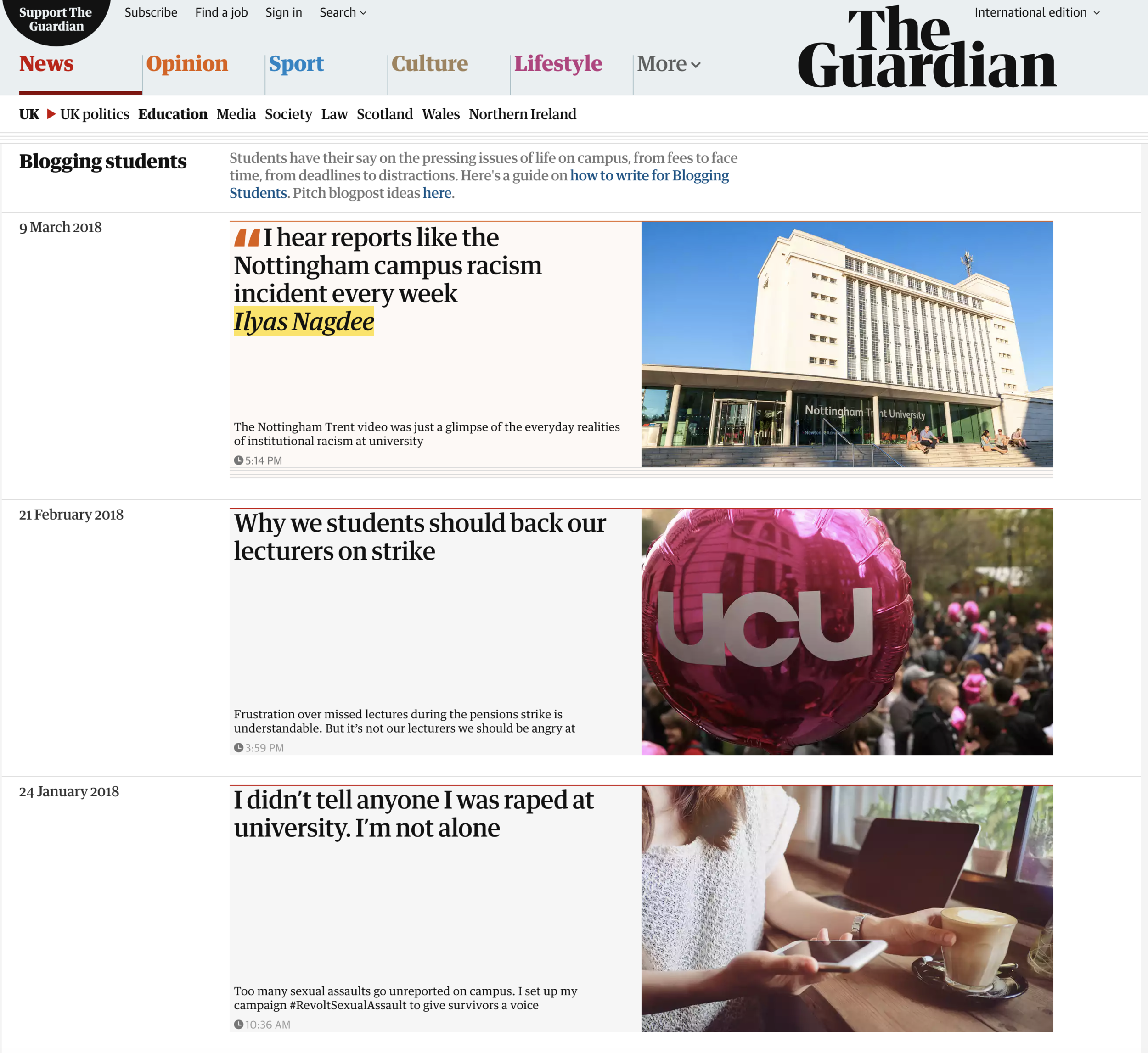 Screen Shot 2018-05-31 at 3.39.07 PM.png
