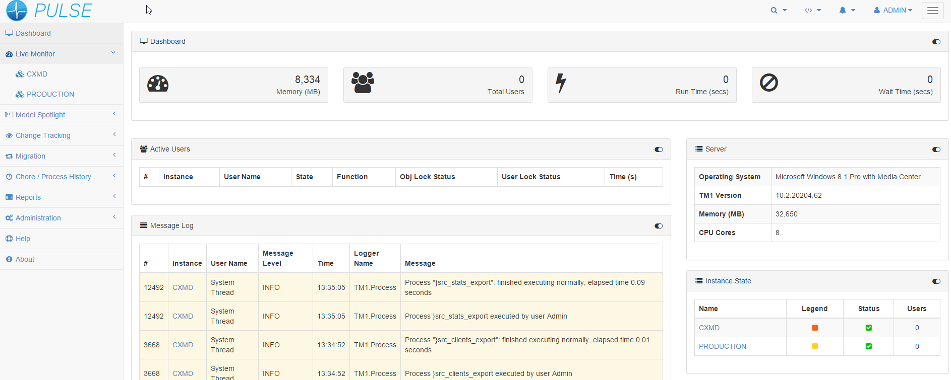 dashboard.png
