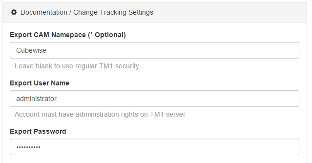 CAM Security.png