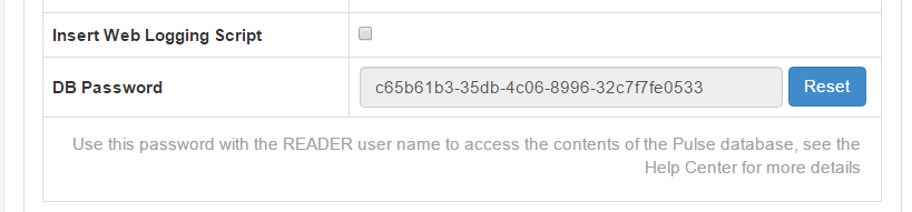 DB Password.png
