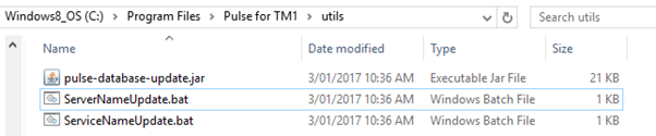 script1.png