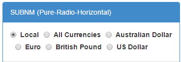 SUBNM Radio button.png