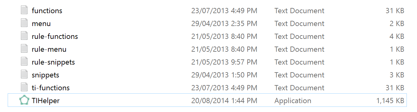 TIHelper1.png