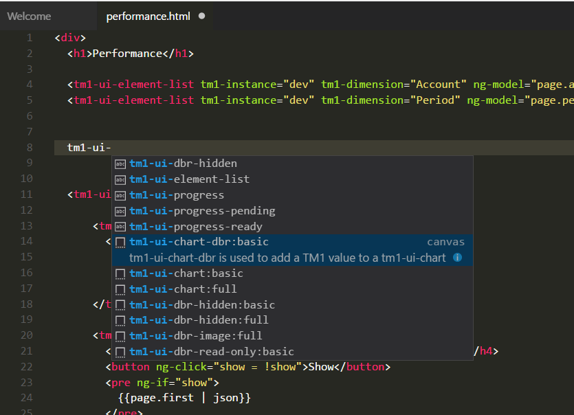 visual studio code format html pre visual studio code format html pre