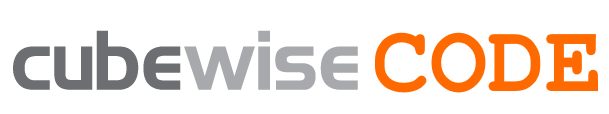 cubewise code.png