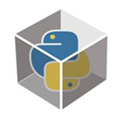 TM1py - logo small.png