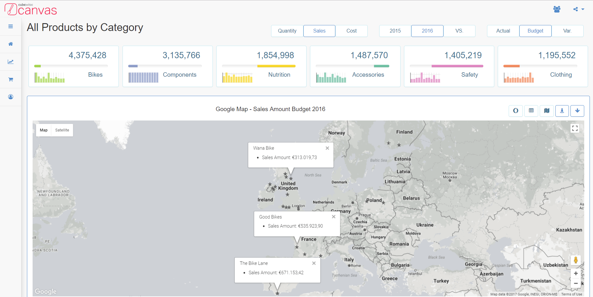 Screenshot-Retail GoogleMap.png