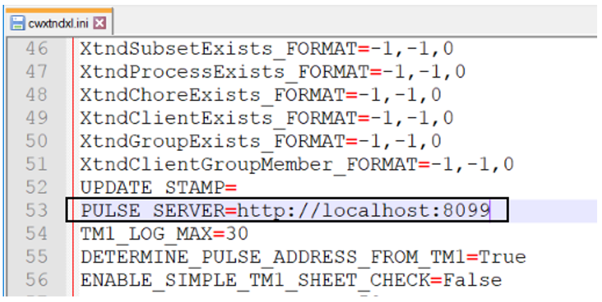 ExcelLogger3.png