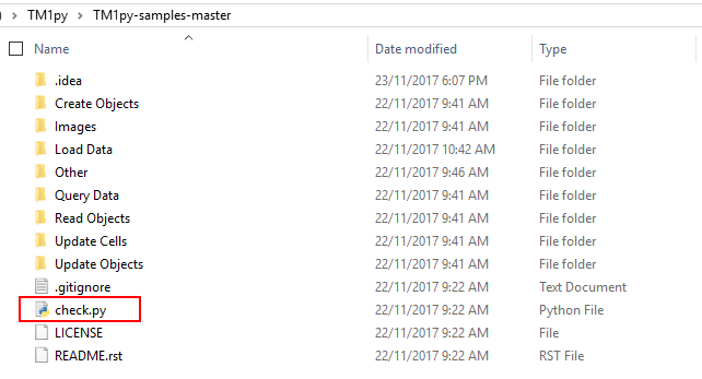 Check connectivity2.png