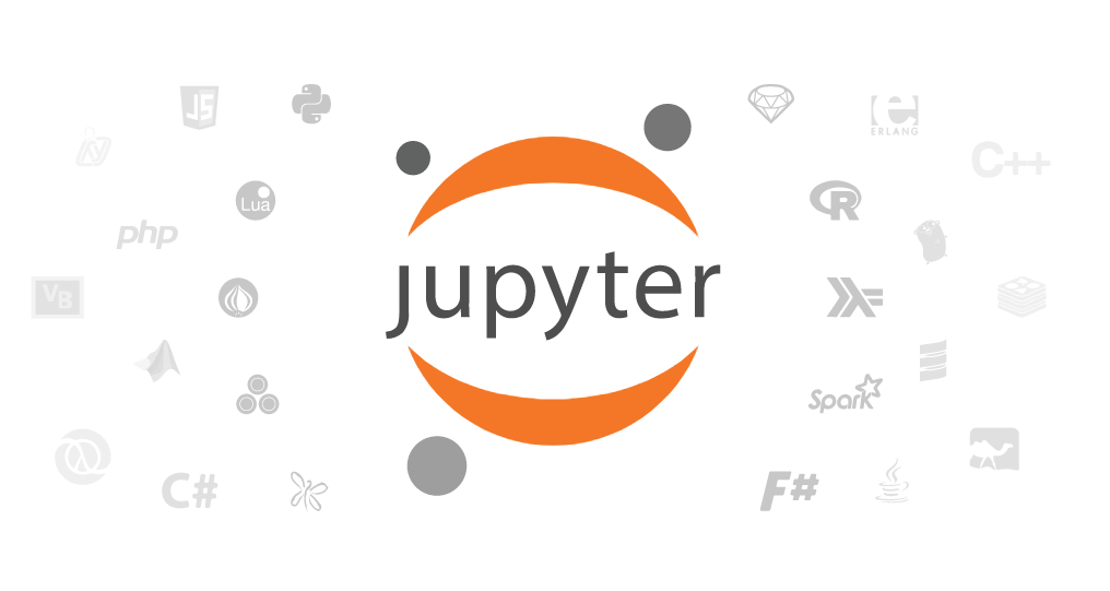 Jupyter1.png