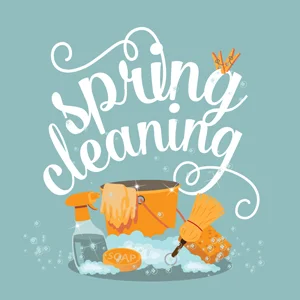 springcleaning.jpg