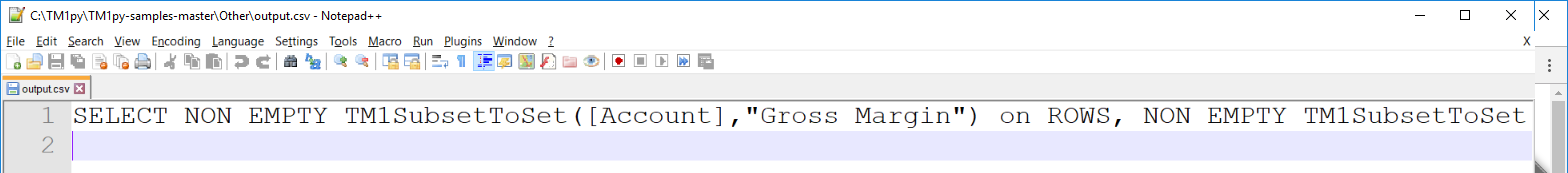 printmdx3.png