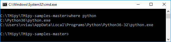 TM1py version.png