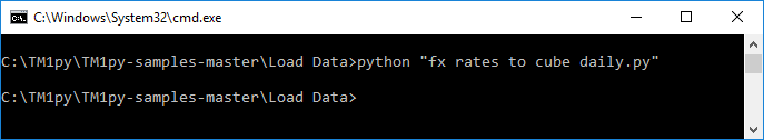 fxratesdaily2.png