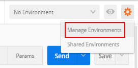 postman manage.png