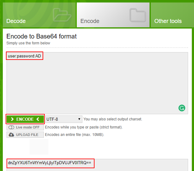 Encode section.png