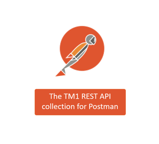 tm1restaapi collection.png