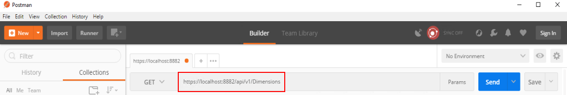 postman first query url1.png