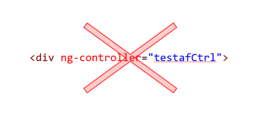 directives4.png