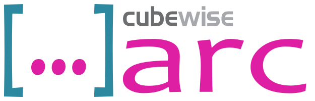 arc-logo.png