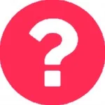 Question+Mark.jpg