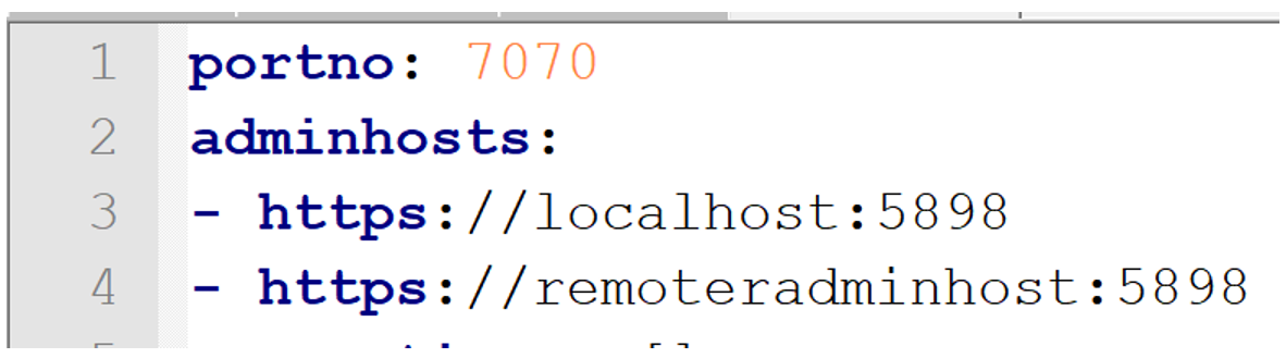 multiple adminhosts.png