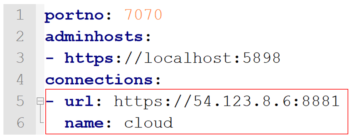 connection via REST API.png