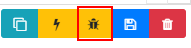 debugging button.png
