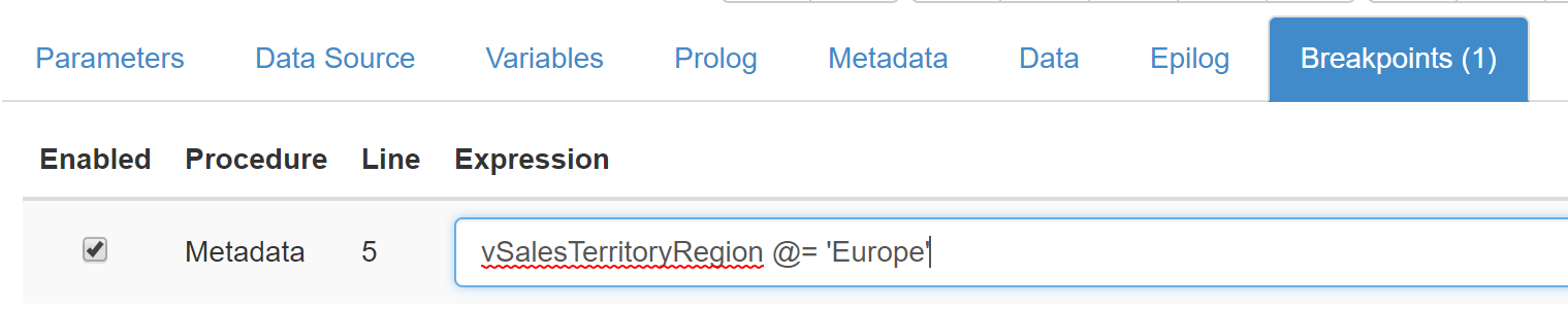 Breakpoint Condition.png