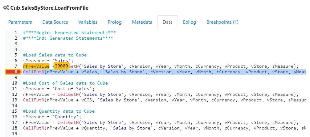 debugging.png
