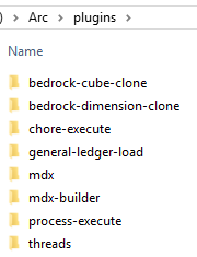 Arc plugins folder.png