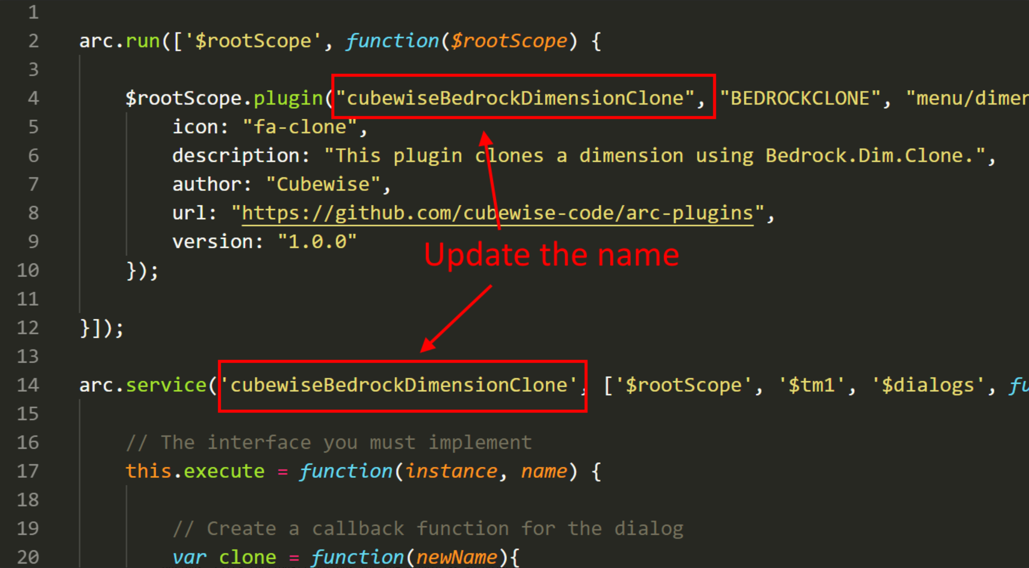 create plugins.png